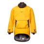 Musto Segeljacke 'HPX Gore-Tex Pro Ocean Smock'