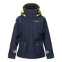 Musto Damen-Segeljacke 'BR1 Channel'