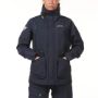 Musto Damen-Segeljacke 'BR1 Channel'