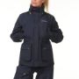 Musto Damen-Segeljacke 'BR1 Channel'