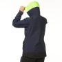 Musto Damen-Segeljacke 'BR1 Channel'