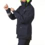 Musto Damen-Segeljacke 'BR1 Channel'