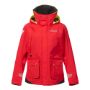 Musto Damen-Segeljacke 'BR1 Channel'