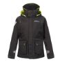 Musto Damen-Segeljacke 'BR1 Channel'