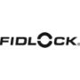 FIDLOCK Handy-Schutzhülle 'HERMETIC dry bag medi'