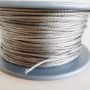 Gleistein 'DynaOne' Dyneema Tauwerk, 3mm