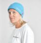 Rooster Mütze 'Aquafleece Beanie'