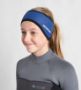 Rooster Aquafleece Stirnband 'Headband'