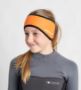 Rooster Aquafleece Stirnband 'Headband'