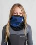 Rooster Aquafleece 'Neck Gaiter'