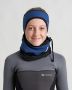 Rooster Aquafleece 'Neck Gaiter'