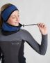 Rooster Aquafleece 'Neck Gaiter'