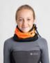 Rooster Aquafleece 'Neck Gaiter'