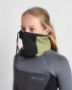 Rooster Aquafleece 'Neck Gaiter'