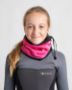 Rooster Aquafleece 'Neck Gaiter'