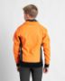 Rooster Kinder Aquafleece Top 'Pro Lite'