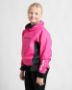 Rooster Kinder Aquafleece Top 'Pro Lite'