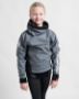 Rooster Kinder Aquafleece Top 'Pro Lite'