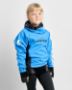 Rooster Kinder Aquafleece Top 'Pro Lite'