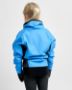 Rooster Kinder Aquafleece Top 'Pro Lite'