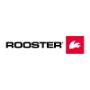 Rooster Kinder Aquafleece Top 'Pro Lite'