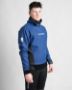 Rooster Aquafleece Top 'Pro Lite'