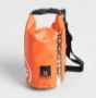 Rooster Tasche / Seesack 'Roll Top Dry Bag' (3l)