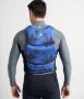 Rooster Neopren Regattaweste 'Race Armour 50N'