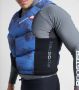 Rooster Neopren Regattaweste 'Race Armour 50N'