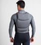 Rooster Neopren Regattaweste 'Race Armour 50N'