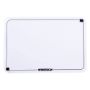 WinDesign Magnet-Tafel 'Whiteboard'