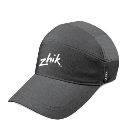 ZHIK Outdoorkappe 'Water Cap'