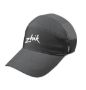 ZHIK Outdoorkappe 'Water Cap'