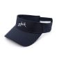 ZHIK Sonnenschild 'Sports Visor'