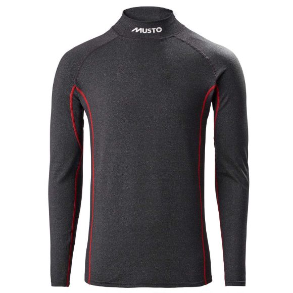 Musto Baselayer 'Thermal L/S Top'