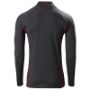 Musto Baselayer 'Thermal L/S Top'