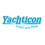 Yachticon 'Premium Polish' Bootspolitur