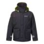 Musto Segeljacke 'BR1 Channel'