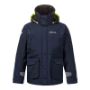 Musto Segeljacke 'BR1 Channel'