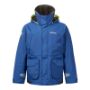 Musto Segeljacke 'BR1 Channel'