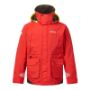 Musto Segeljacke 'BR1 Channel'