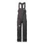 Musto Damen Segelhose 'BR1 Channel'