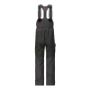 Musto Damen Segelhose 'BR1 Channel'