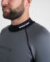 Rooster Neopren-Top 'Classic ThermaFlex Top'