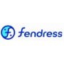 Fendress Fenderbezug 'Typ A'