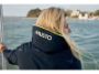 Musto Damen-Segeljacke 'BR1 Channel'