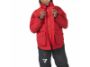 Musto Segeljacke 'BR1 Channel'