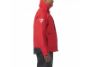 Musto Segeljacke 'BR1 Channel'