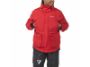 Musto Segeljacke 'BR1 Channel'