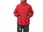 Musto Segeljacke 'BR1 Channel'